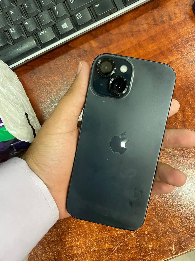 Iphone 15 1