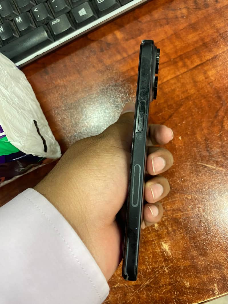 Iphone 15 2