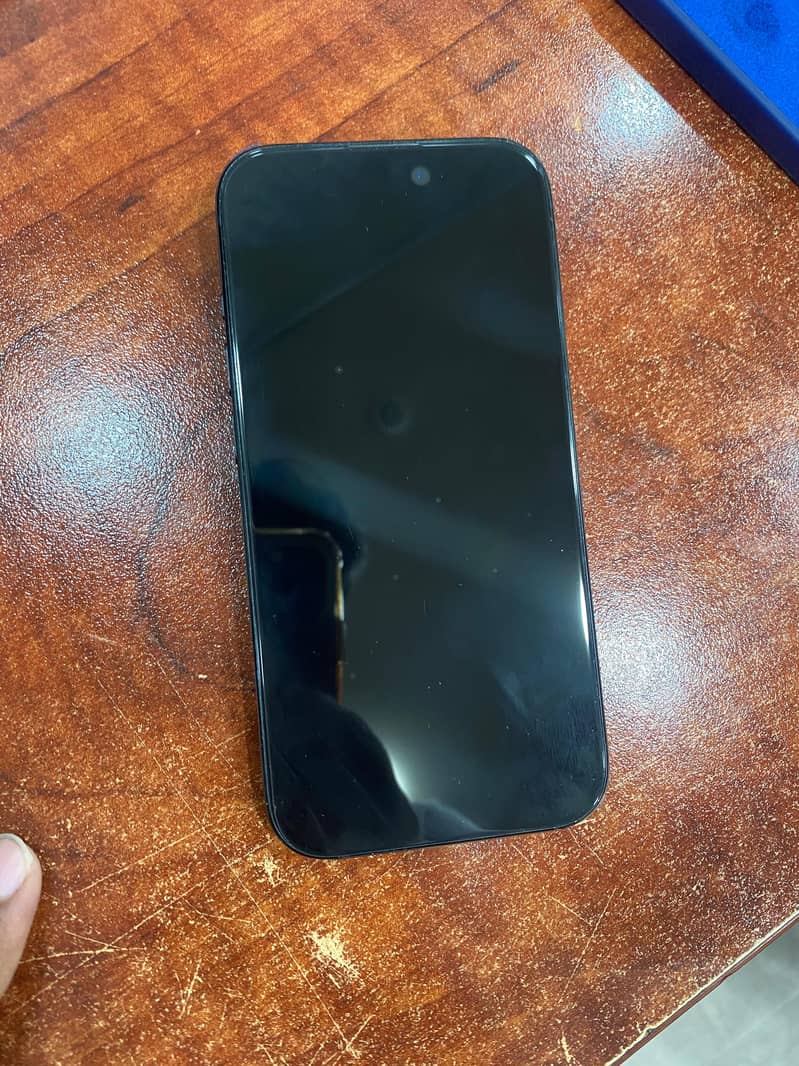 Iphone 15 4