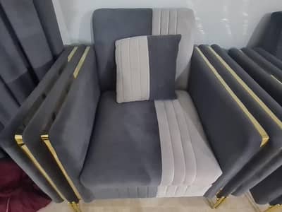 sofa set 7 seater
