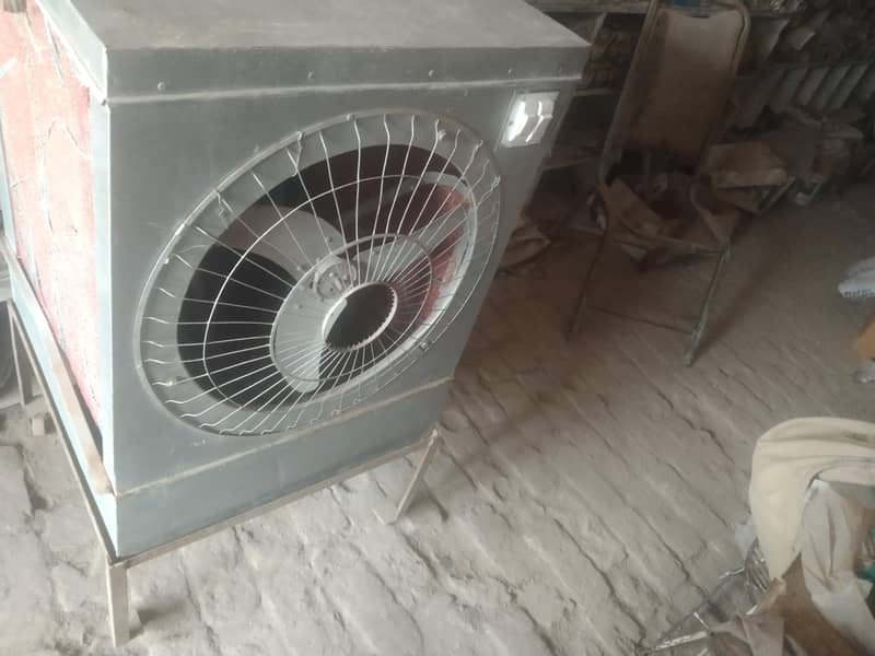 good condition 0