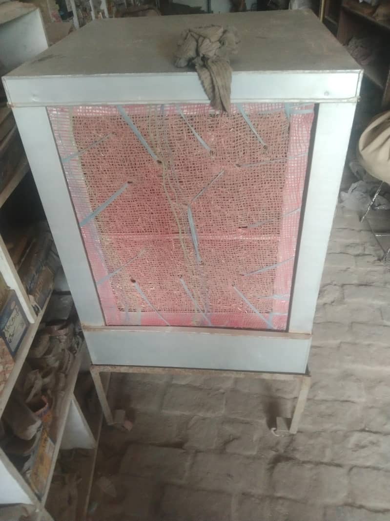 good condition 1