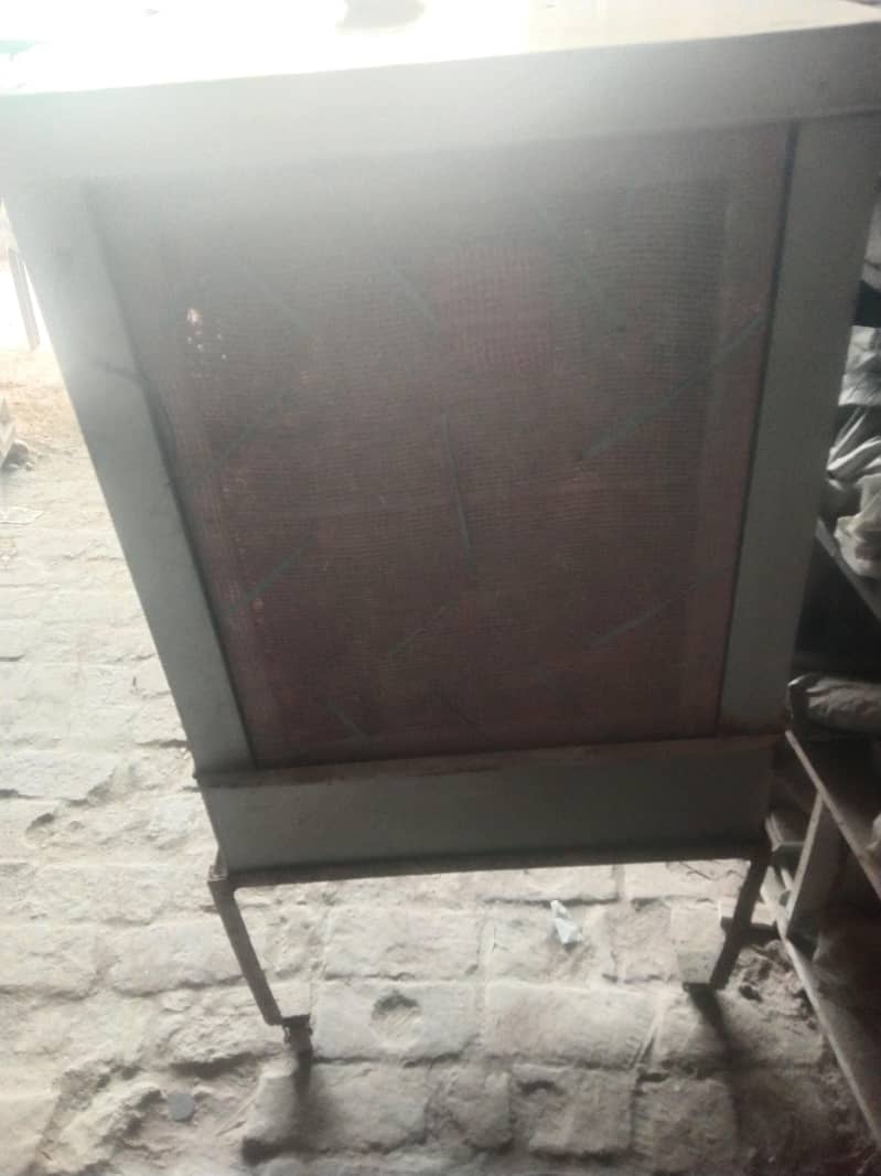 good condition 2