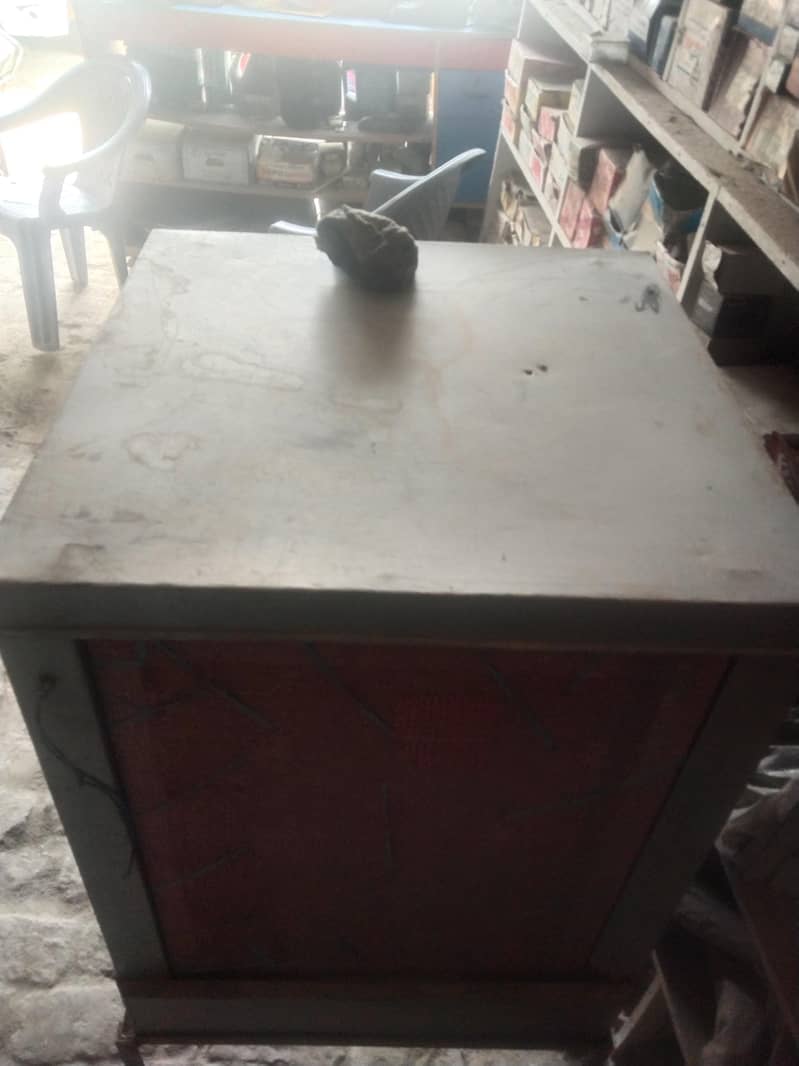 good condition 3