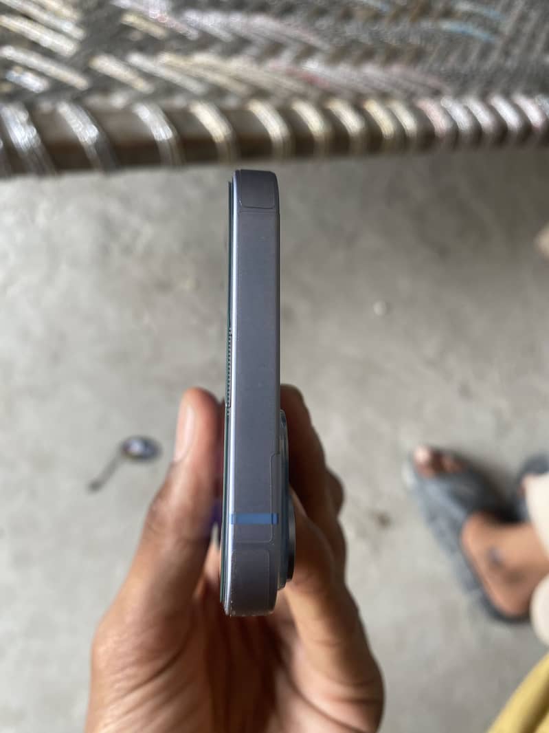 Apple iPhone 14 plus 2
