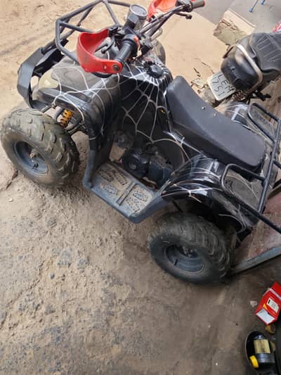 very good condition 03204561702. . 03184142660