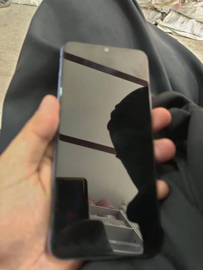 Vivo V20