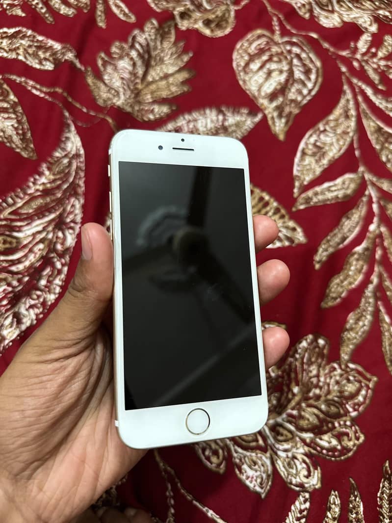 Apple iPhone 6 1