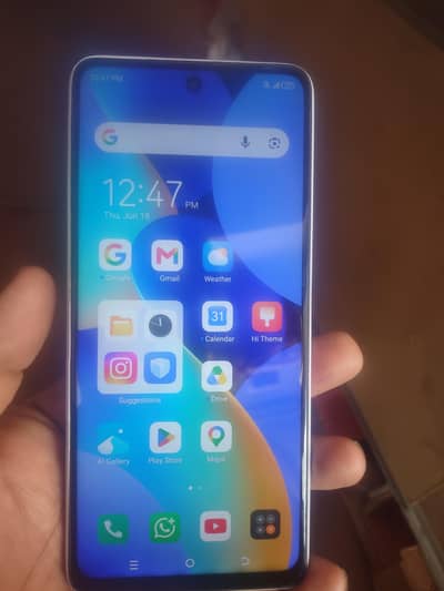 Tecno Spark 10 Pro
