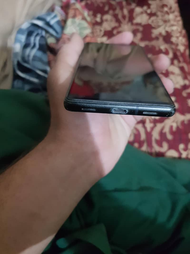 Google Pixel 6a 2