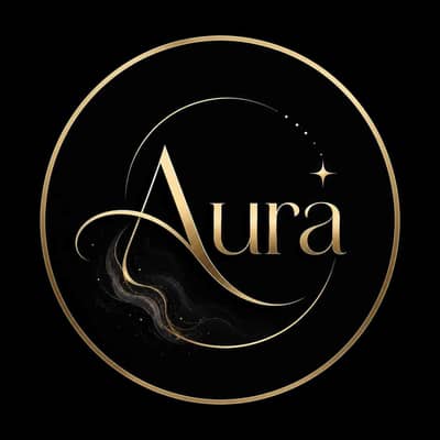 Aura Creations 