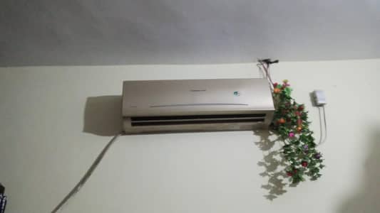 AC. . . . . Daid ton