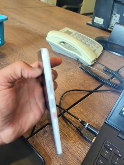 Infinix Hot 6 Pro 8+8/128 HOT 60 PRO