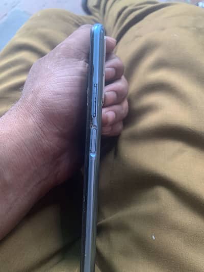 Vivo Y31