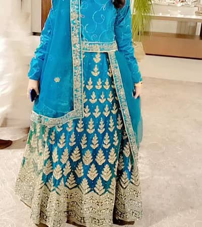 Lehnga for sale