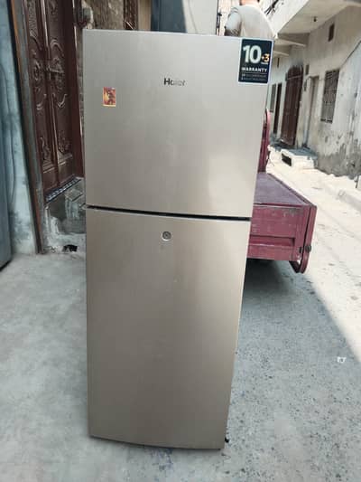 Haier 276 in new condition