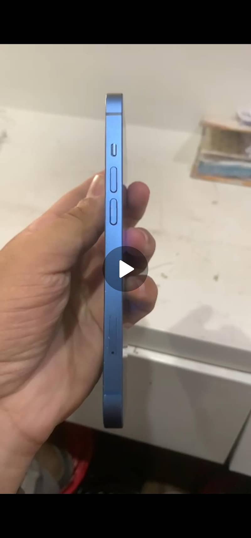 Apple iPhone 13 1