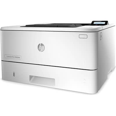HP LASERJET 402dw