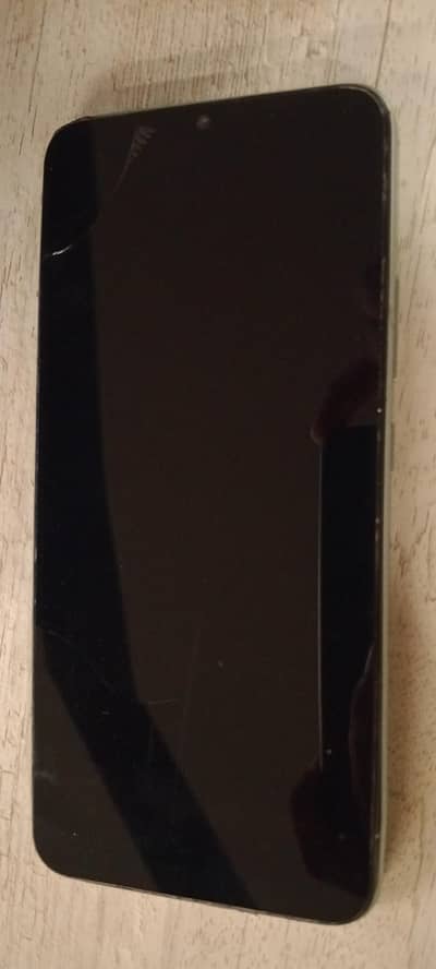 Dcode Cygnal 2