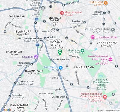 Get In Touch Now To Buy A House In Mozang