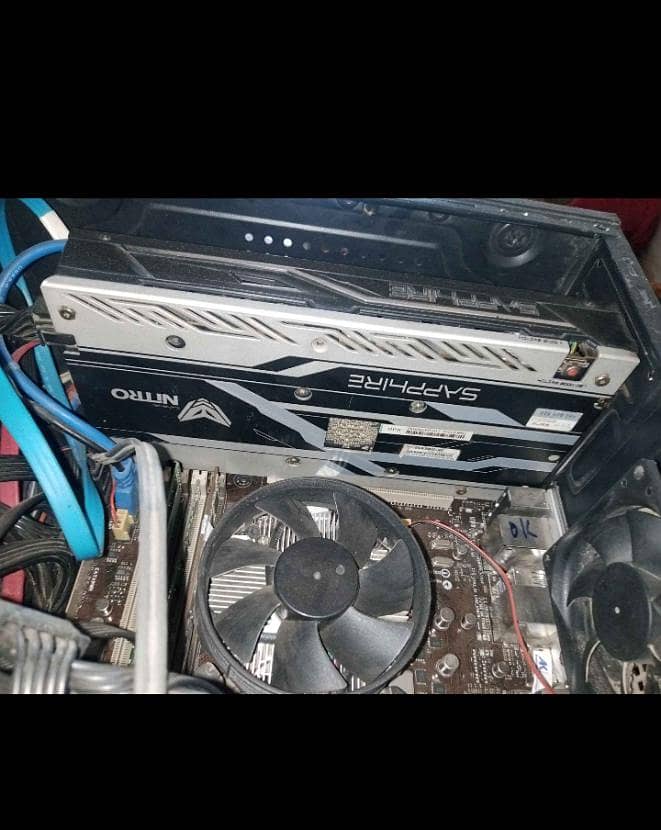 Gaming PC 2