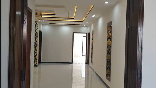10 Marla Lower Portion Allama Iqbal Town Lahore