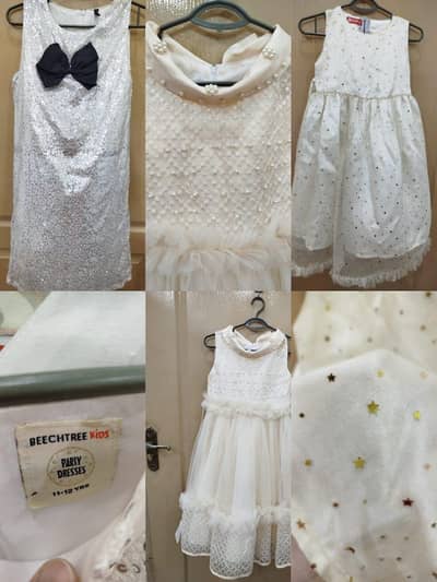 party wear