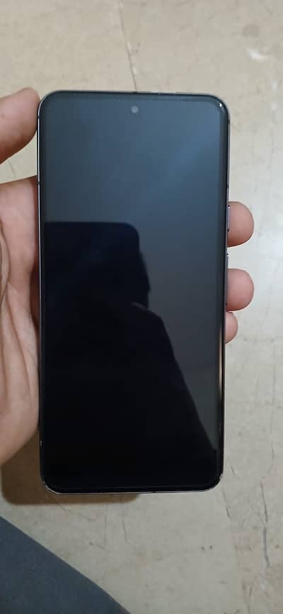Google Pixel 8 PTA Approved | 8GB RAM / 128GB Storage | Good Condition