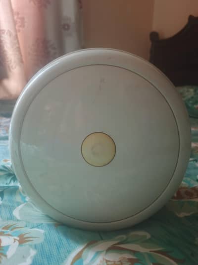 fan for sale coper winding