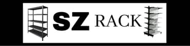 SZ Razcks 2