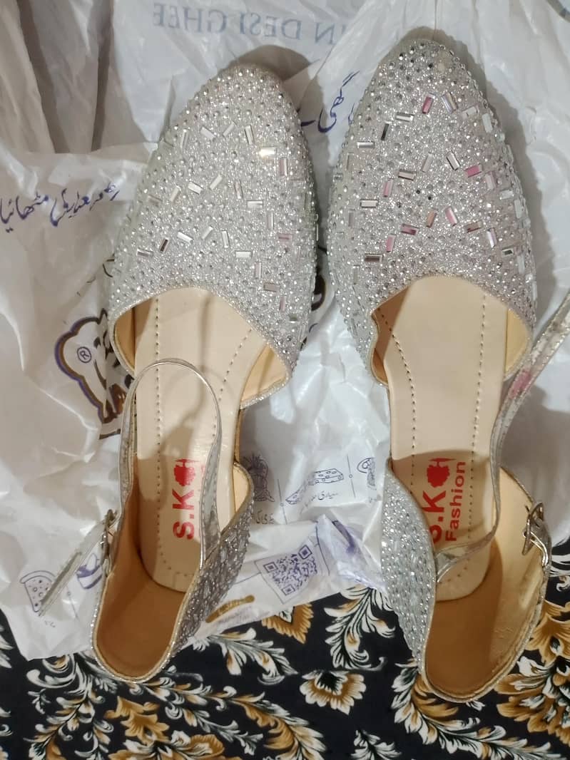 8/9 size 1