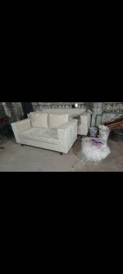 new sofa design 2 seater