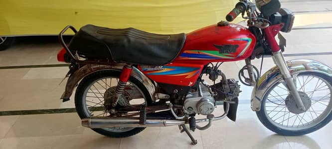 engine pack hey 03098022107 per call kr len