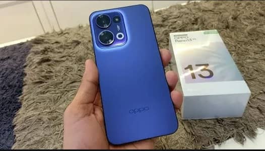 OPPO Reno
