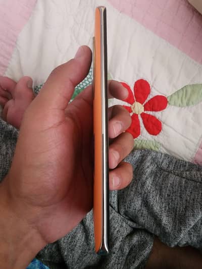 Honor X9c