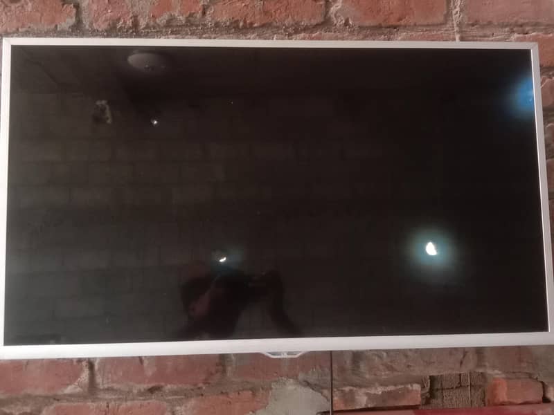 Android led 1
