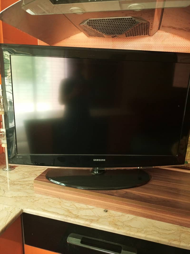Samsung 1