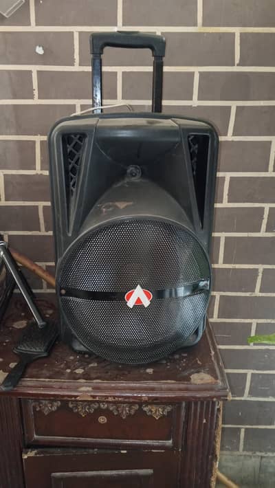 speaker for Sale