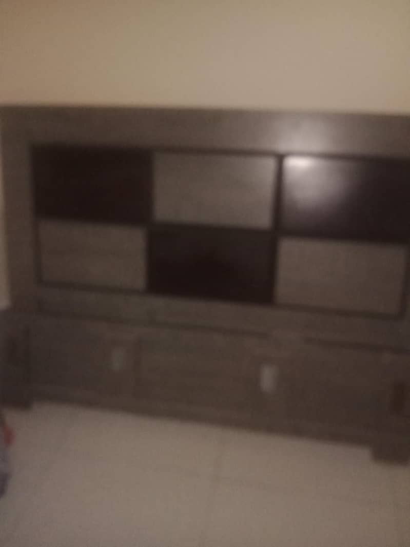 double bed 2