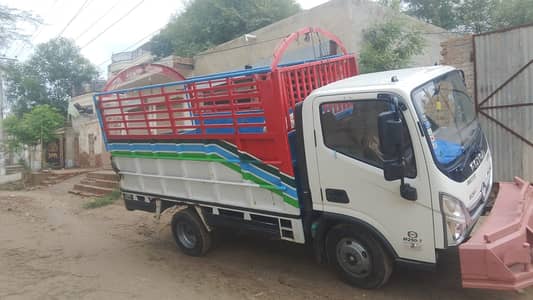 Packers & Movers/House Shifting/Loading / unloading /Transportation