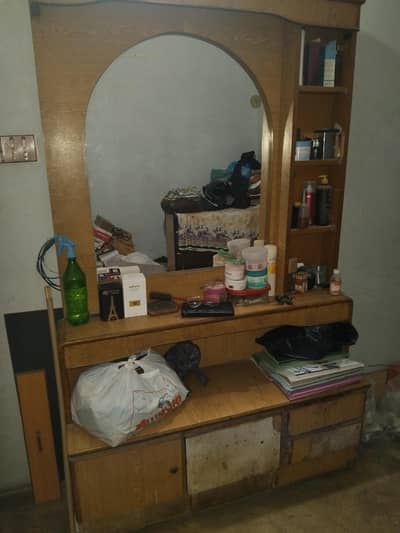 dressing for sale