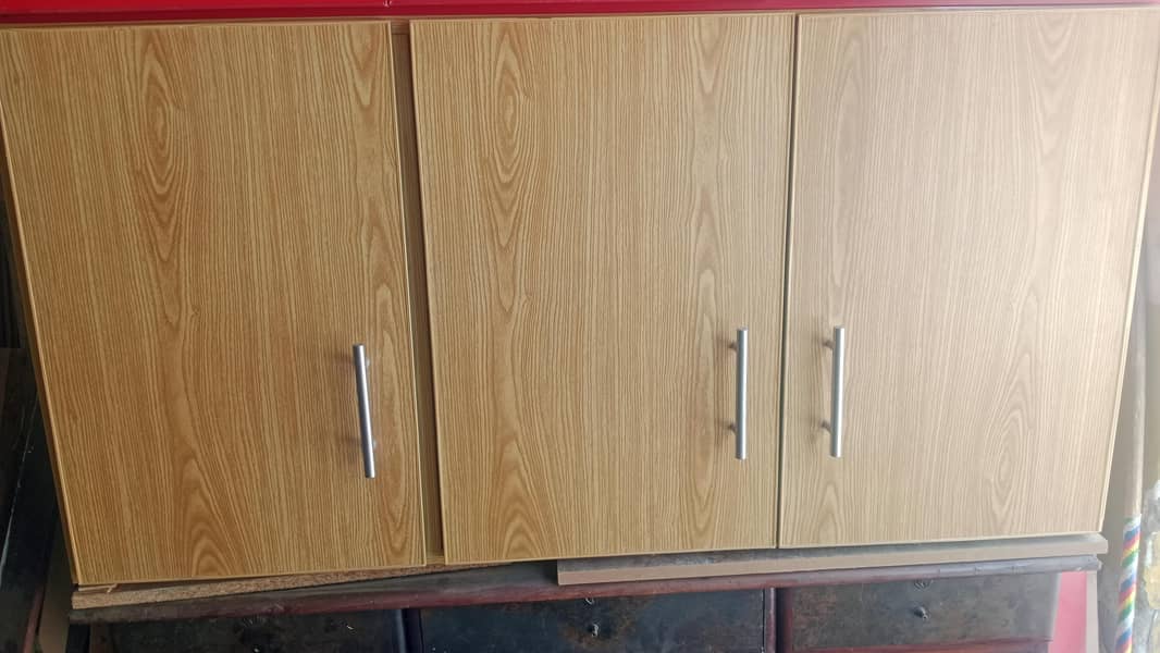 kitchen cabinets 2