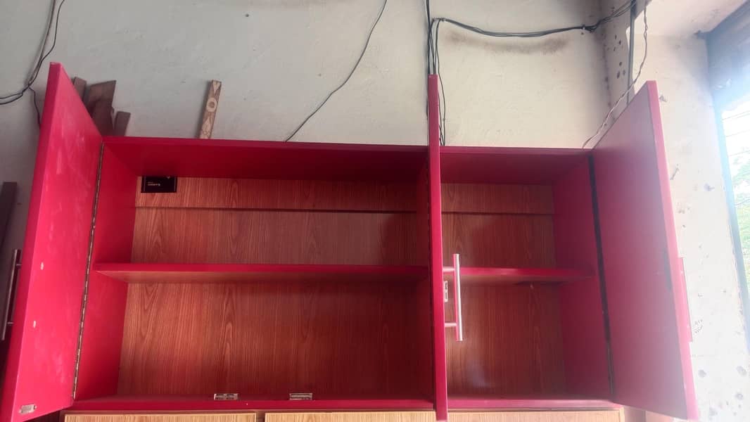 kitchen cabinets 3