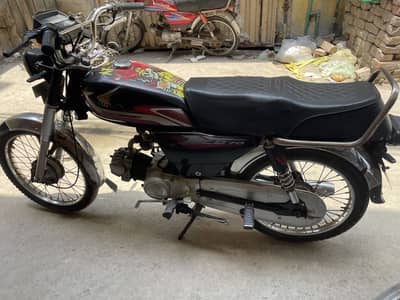 Road prince bike 2016 model all ok 0325//46//88//350