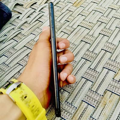 iPhone 7plus official pta approved