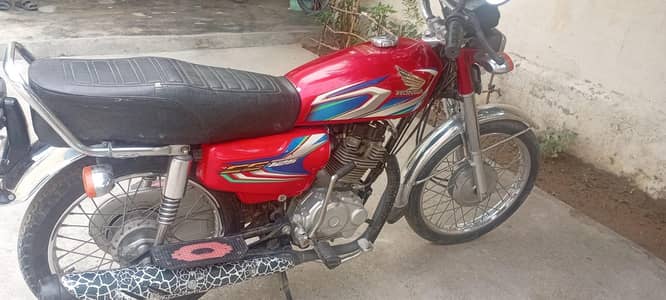 bike for sale 03175051659