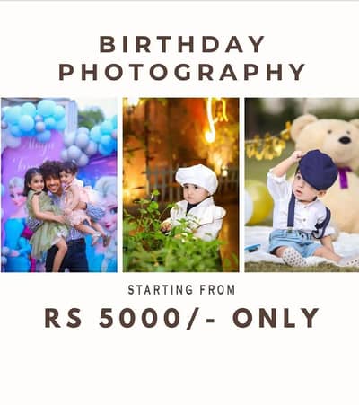 photographer in gujranwala