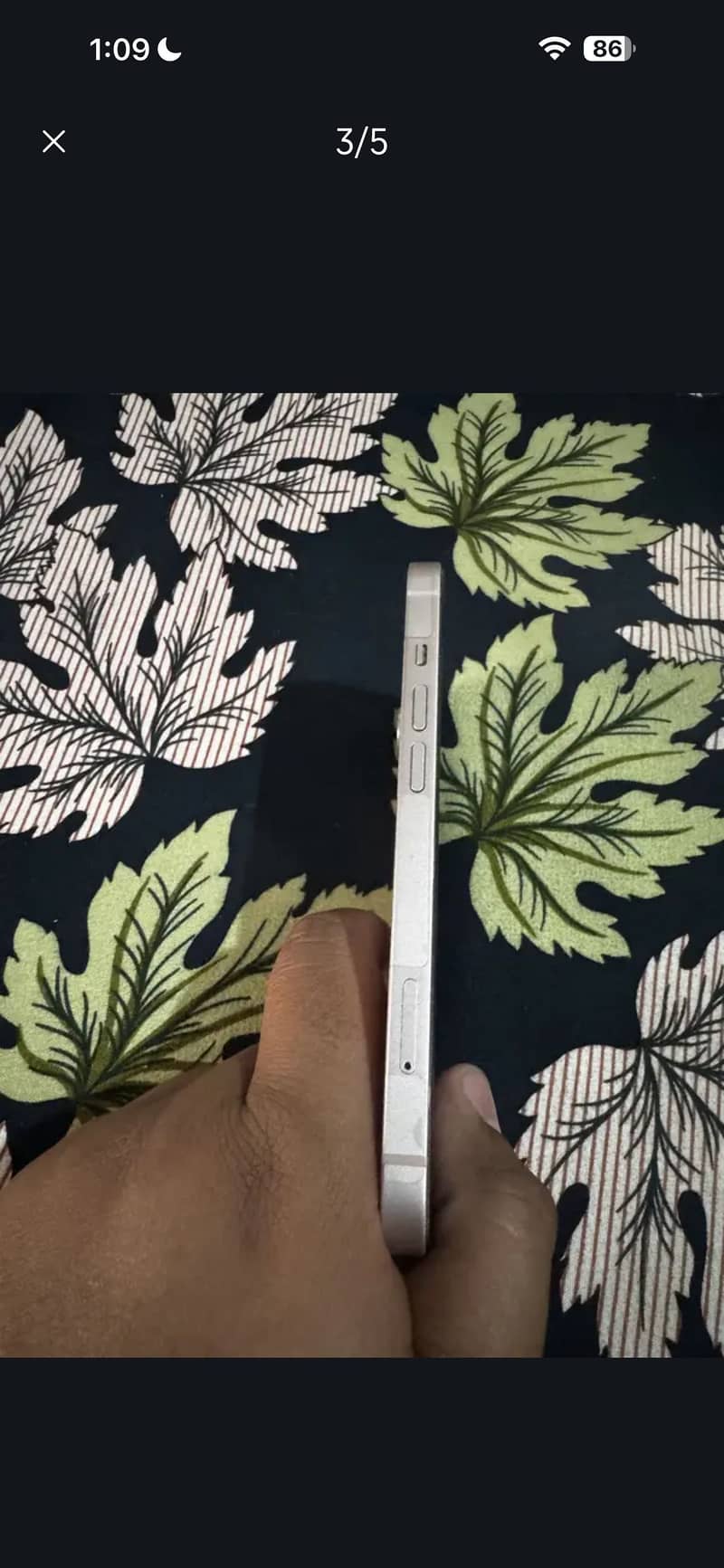 Apple iPhone 13 3