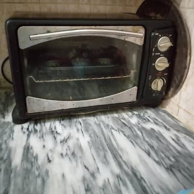home ovne32 L