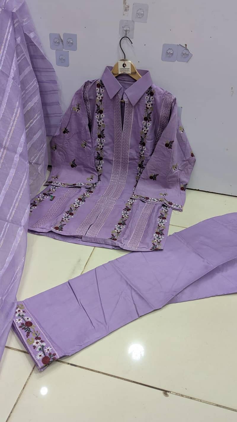 cloth 0